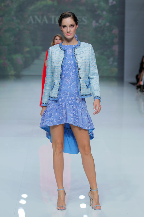 ilovebrides.pt Ana Torres Coleção 2019 bbfw18